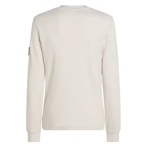 Tops > Long Sleeve Tops - - Calvin Klein - Modalova