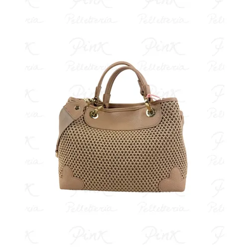 Bags > Tote Bags - - Braccialini - Modalova
