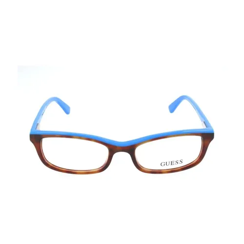 Accessories > Glasses - - Guess - Modalova