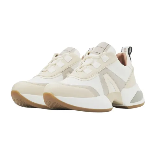 Shoes > Sneakers - - Alexander Smith - Modalova