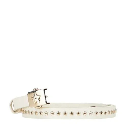 Pre-owned > Pre-owned Accessories > Pre-owned Belts - - Dior Vintage - Modalova