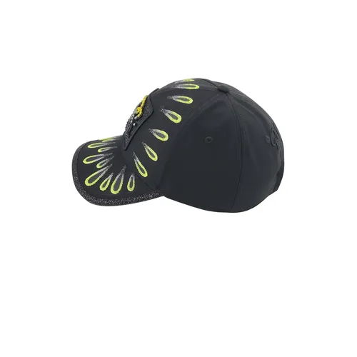 Accessories > Hats > Caps - - Redfills - Modalova