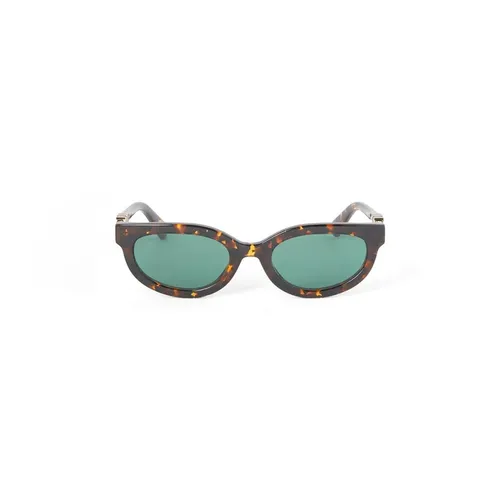 Accessories > Sunglasses - - Off White - Modalova