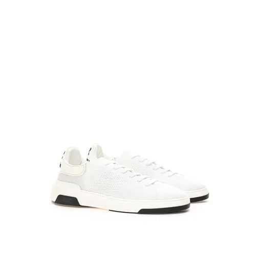 Shoes > Sneakers - - Casadei - Modalova