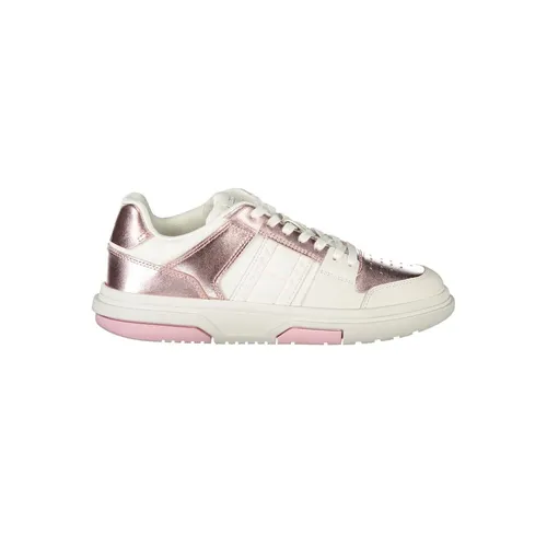 Shoes > Sneakers - - Tommy Hilfiger - Modalova