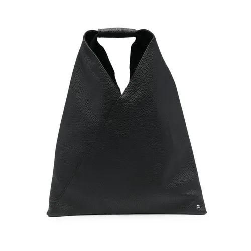 Bags > Handbags - - MM6 Maison Margiela - Modalova