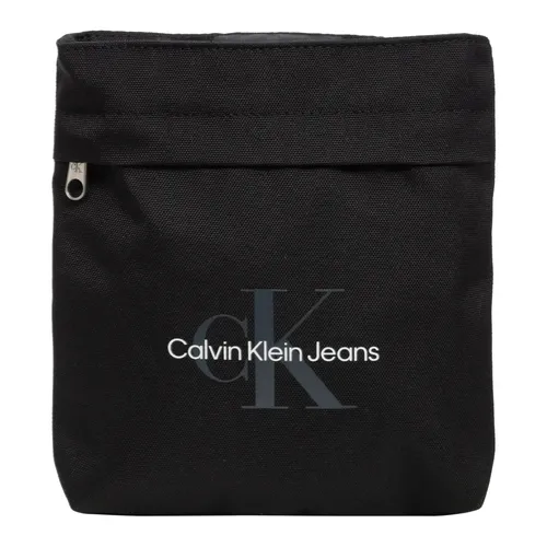 Bags > Messenger Bags - - Calvin Klein Jeans - Modalova