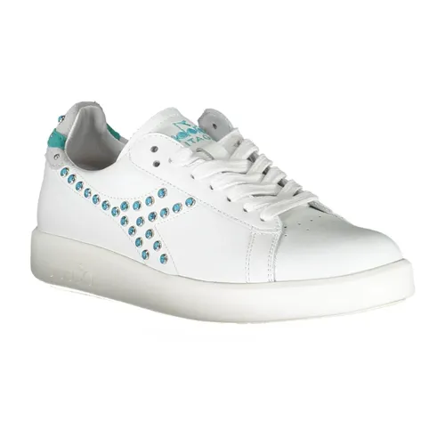 Shoes > Sneakers - - Diadora - Modalova