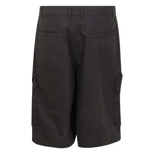 Shorts > Long Shorts - - Daily Paper - Modalova