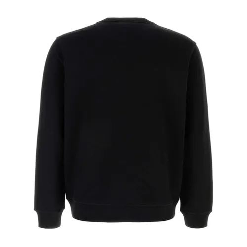 Sweatshirts & Hoodies > Sweatshirts - - Burberry - Modalova