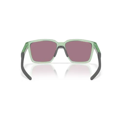 Accessories > Sunglasses - - Oakley - Modalova