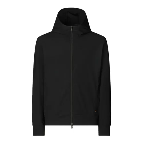 Jackets > Light Jackets - - Save The Duck - Modalova