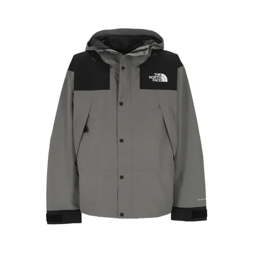 Sport > Outdoor > Jackets > Rain Proof Jackets - - The North Face - Modalova