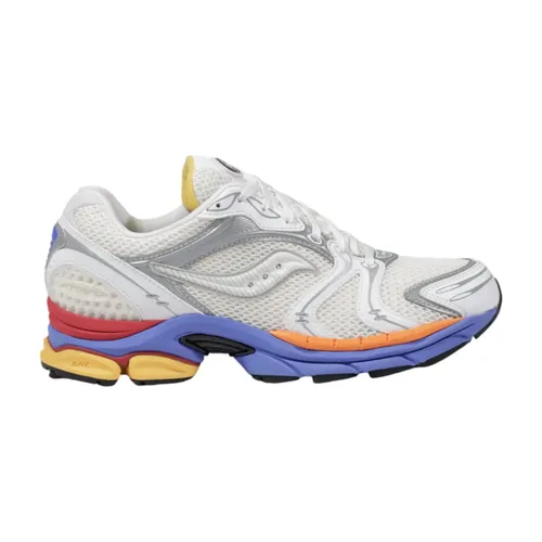 Shoes > Sneakers - - Saucony - Modalova