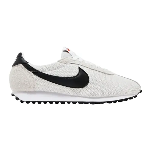 Nike - Shoes > Sneakers - Black - Nike - Modalova
