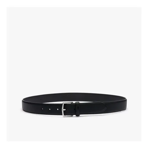 Accessories > Belts - - Lacoste - Modalova