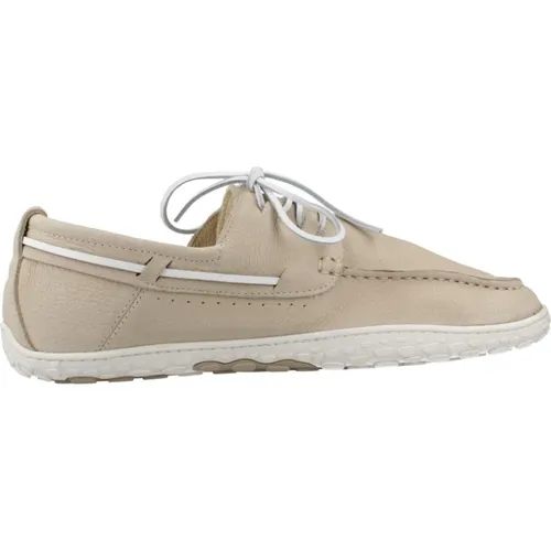 Shoes > Flats > Sailor Shoes - - Waals - Modalova