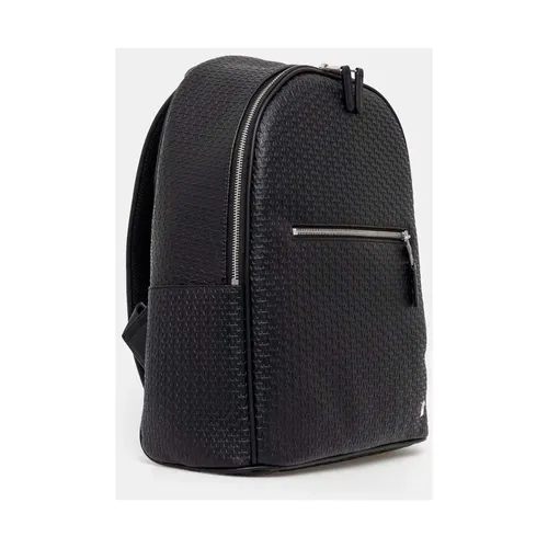 Bags > Backpacks - - Armani Exchange - Modalova