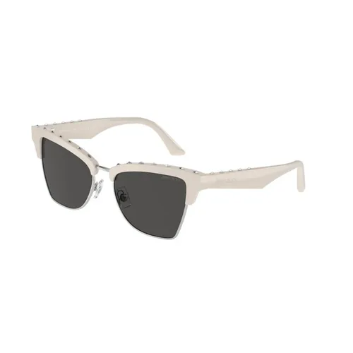 Accessories > Sunglasses - - Jimmy Choo - Modalova