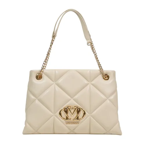 Bags > Shoulder Bags - - Love Moschino - Modalova