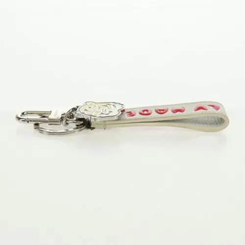 Pre-owned > Pre-owned Accessories - - Louis Vuitton Vintage - Modalova