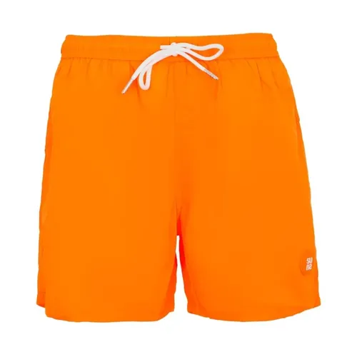 Swimwear > Beachwear - - Suns - Modalova
