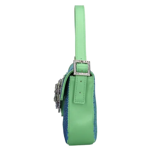 Bags > Handbags - - Gedebe - Modalova