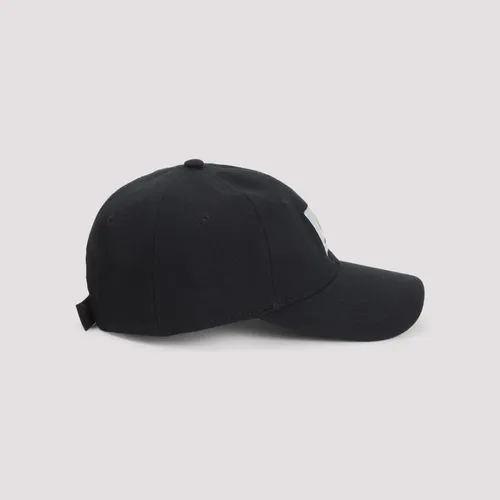 Accessories > Hats > Caps - - Carhartt Wip - Modalova