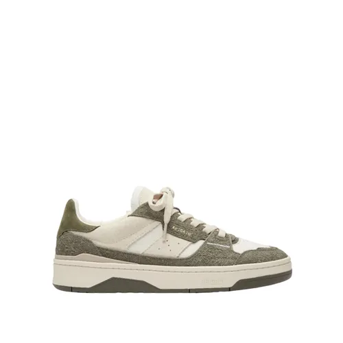 Shoes > Sneakers - - Axel Arigato - Modalova