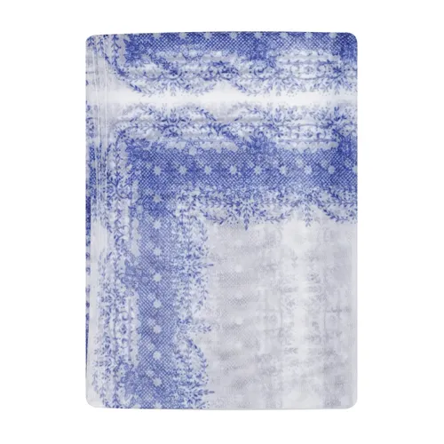Accessories > Scarves > Winter Scarves - - Philosophy di Lorenzo Serafini - Modalova