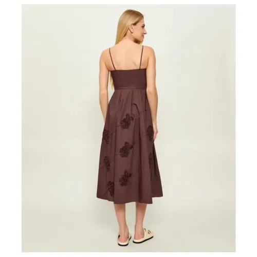Dresses > Day Dresses > Maxi Dresses - - Marella - Modalova