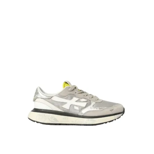 Shoes > Sneakers - - Premiata - Modalova