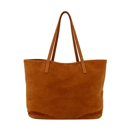 Bags > Tote Bags - - MC2 Saint Barth - Modalova