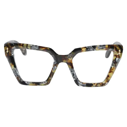 Accessories > Glasses - - Kador - Modalova