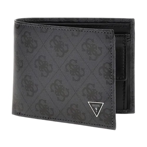 Accessories > Wallets & Cardholders - - Guess - Modalova