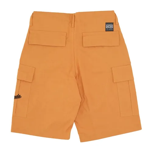 Shorts > Casual Shorts - - Propaganda - Modalova