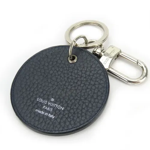 Pre-owned > Pre-owned Accessories - - Louis Vuitton Vintage - Modalova