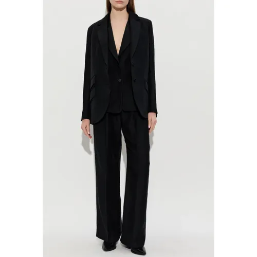 Jackets > Vests - - PS By Paul Smith - Modalova