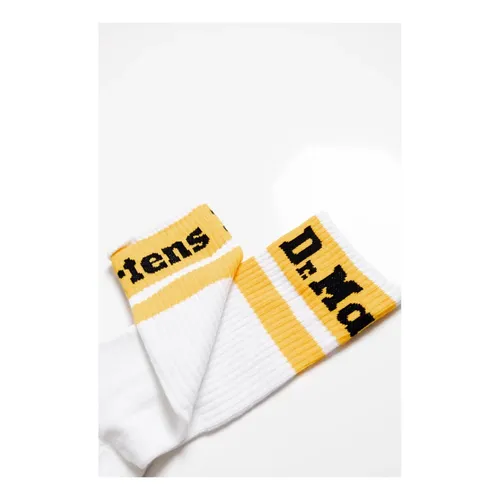 Underwear > Socks - - Dr. Martens - Modalova