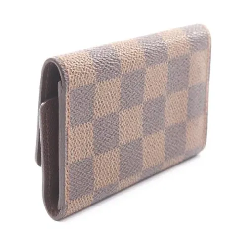 Pre-owned > Pre-owned Accessories - - Louis Vuitton Vintage - Modalova