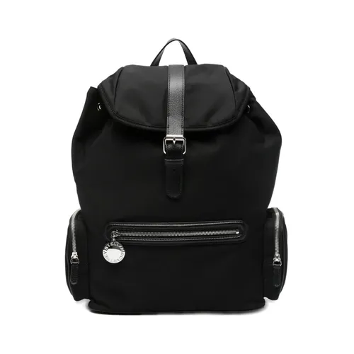 Bags > Backpacks - - Stella McCartney - Modalova