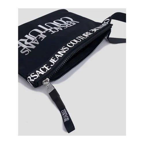 Bags > Clutches - - Versace Jeans Couture - Modalova