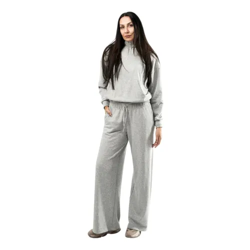 Trousers > Wide Trousers - - Juicy Couture - Modalova