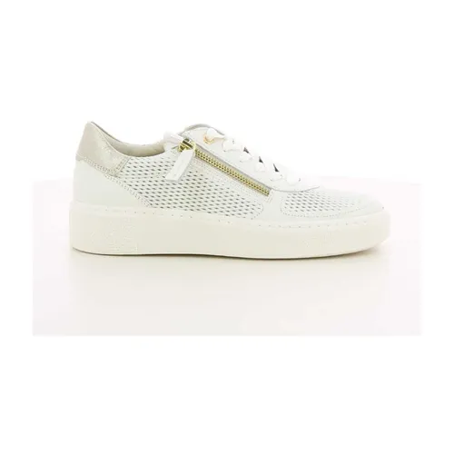 Shoes > Sneakers - - DL Sport - Modalova