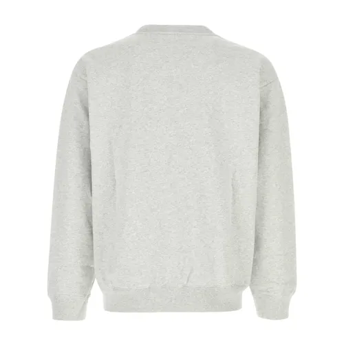 Sweatshirts & Hoodies > Sweatshirts - - Sporty & Rich - Modalova