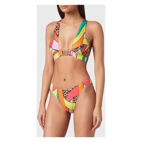 Swimwear > Bikinis - - Philipp Plein - Modalova
