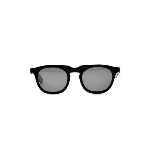 Accessories > Sunglasses - - Drumohr - Modalova