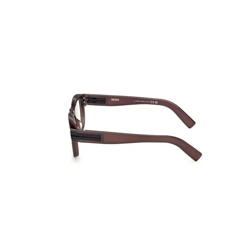 Accessories > Glasses - - Zegna - Modalova