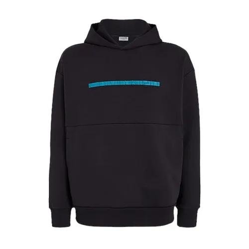 Sweatshirts & Hoodies > Hoodies - - Calvin Klein - Modalova