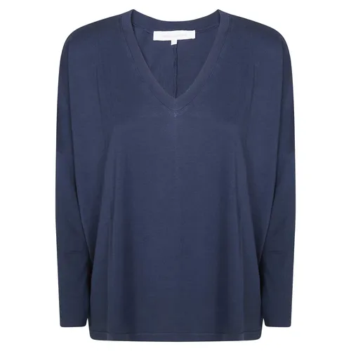 Knitwear > Cashmere Knitwear - - Absolut Cashmere - Modalova